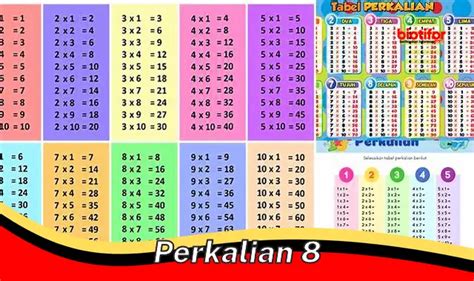 gaskeunbet88|GASKEUNBET88: 10 Rahasia Untuk Menang Petir Perkalian .